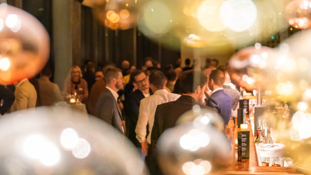 00_Markstein-U42-2024-1024x688