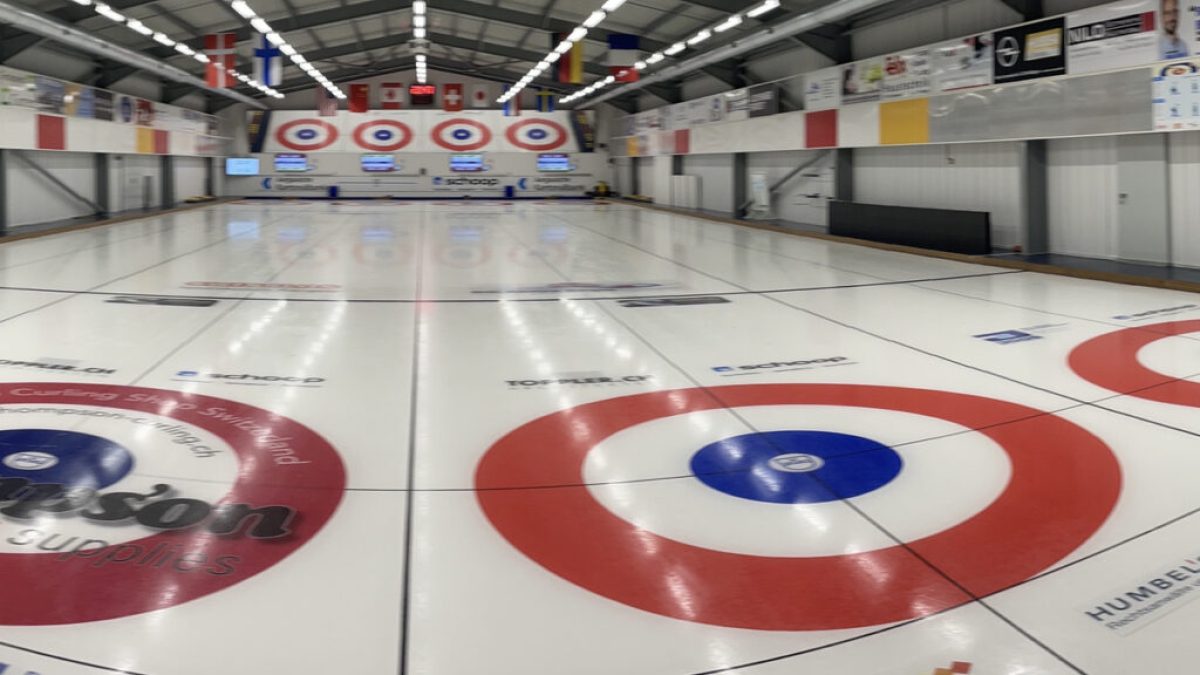 2023-Hallenpanorama-1024x640