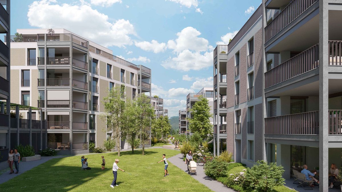 7426_Niderwis_Untersiggenthal_Aussen_K03_160425_1600x900