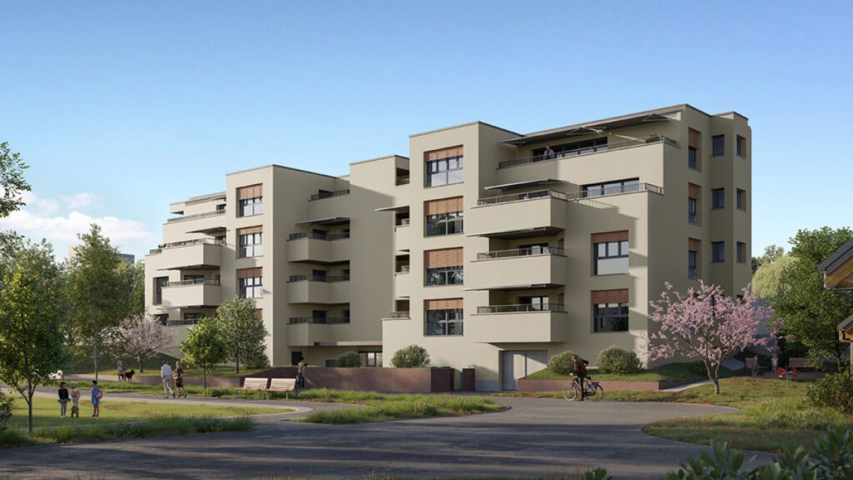 Aussenansicht-Allmannstrasse-Zuerich-1024x640