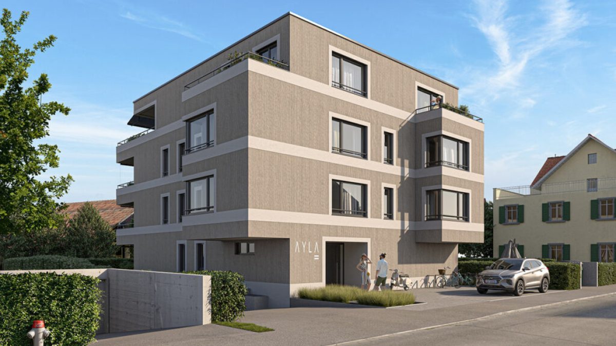 Aussenfassade_AYLA_klein-1024×640 Aussenfassade_AYLA_klein-1024x640