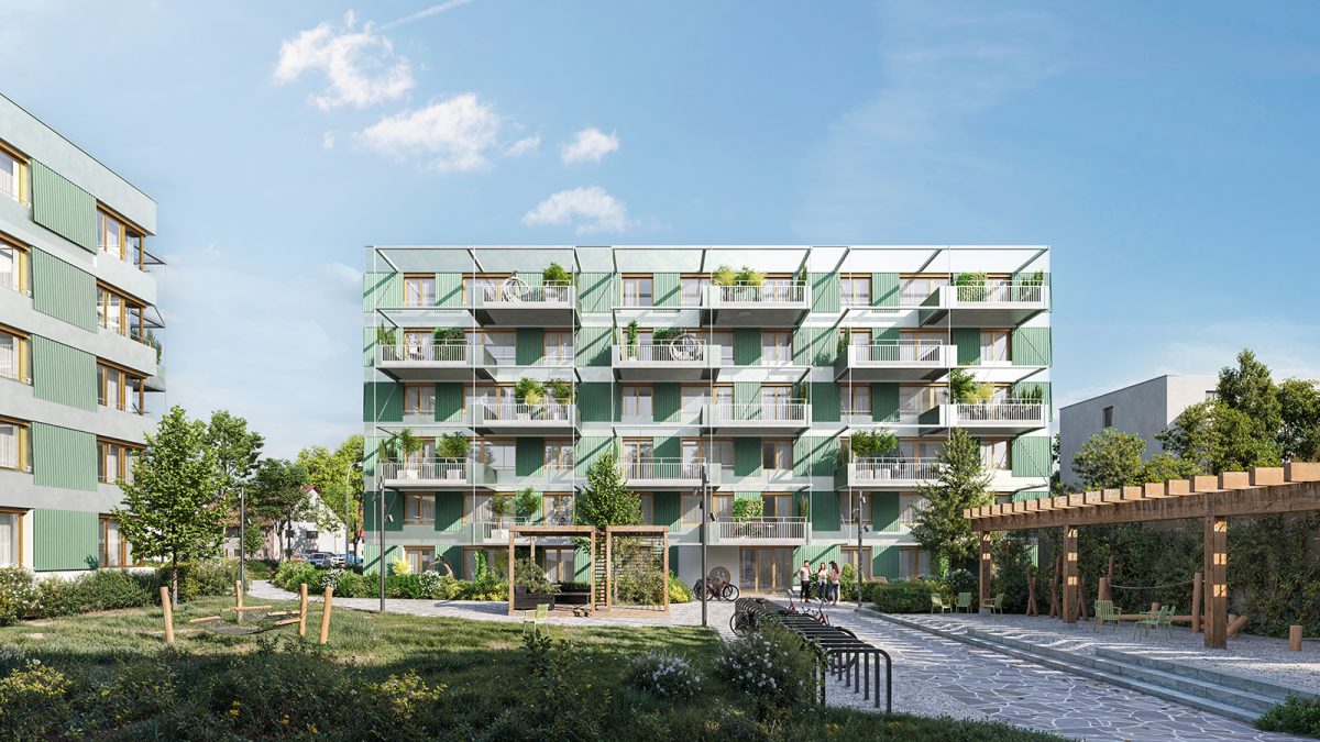 BTH_Bachenbülach_Bächliwis_Vertina_Aussen_web03