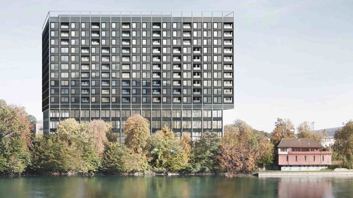 BTH_Mehrfamilienhaeuser_Olten_Icono_1067x600