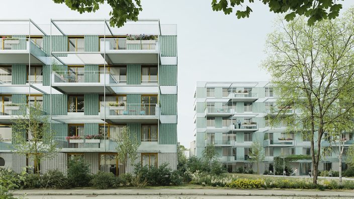 BTH_Projektentwicklung_Bachenbuelach_Baechliwis_Adresse_1067x600