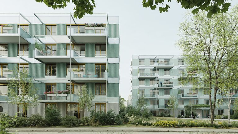 BTH_Projektentwicklung_Bachenbuelach_Baechliwis_Adresse_1067x600