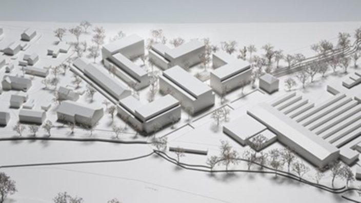 BTH_Projektentwicklung_Gebenstorf_Wasserschloss_1067x600