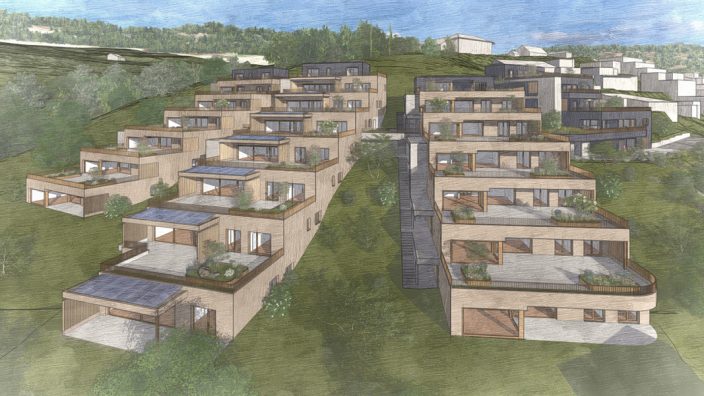 BTH_Projektentwicklung_Obersiggenthal_Bolibuck_1067x600