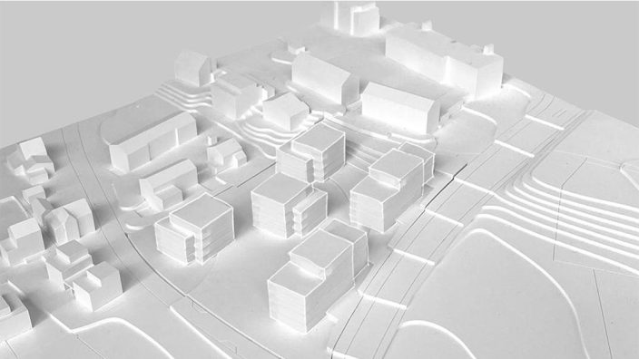 BTH_Projektentwicklung_Untersiggenthal_Hoelzli_1067x600