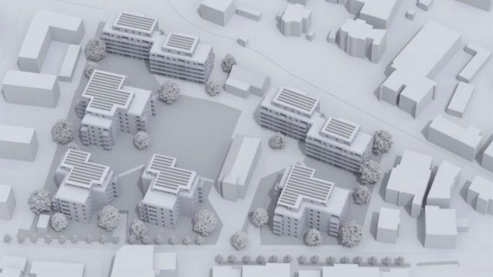 BTH_Projektentwicklung_Wohlen_Aeschpark_1067x600