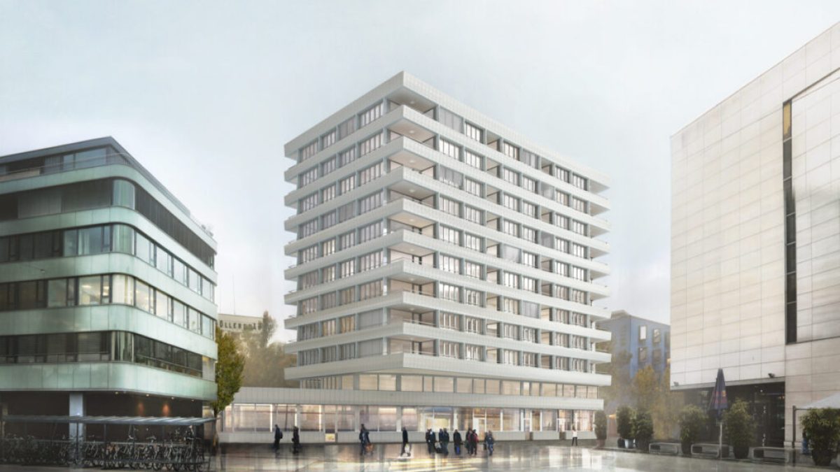 Baufeld-B-2-1024x640