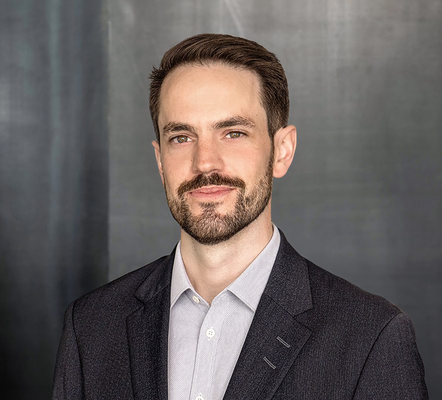 Claudius_Hinterhaeuser_web