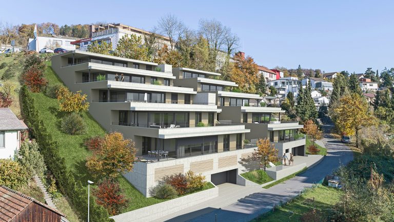 Doettingen-Duo_Terrassenhaeuser-Aussen-2-Final_web