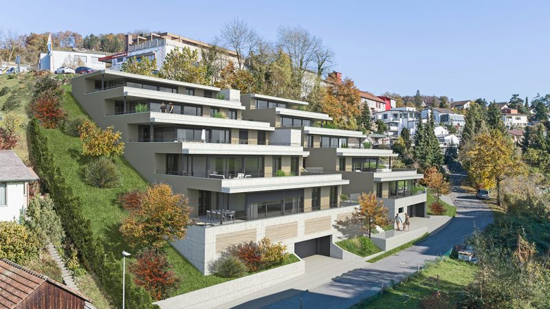 Doettingen-Duo_Terrassenhaeuser-Aussen-2-Final_web
