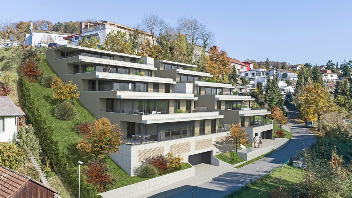 Doettingen-Duo_Terrassenhaeuser-Aussen-2-Final_web