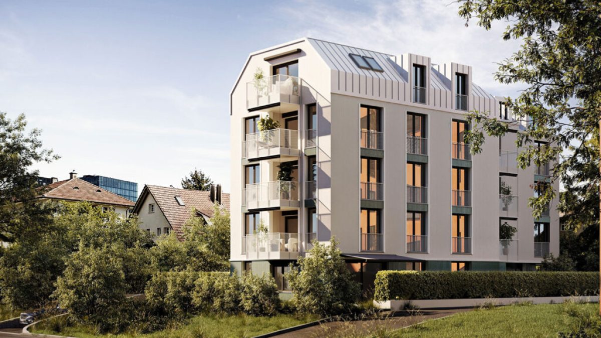 E2-1_20230717-1024x640