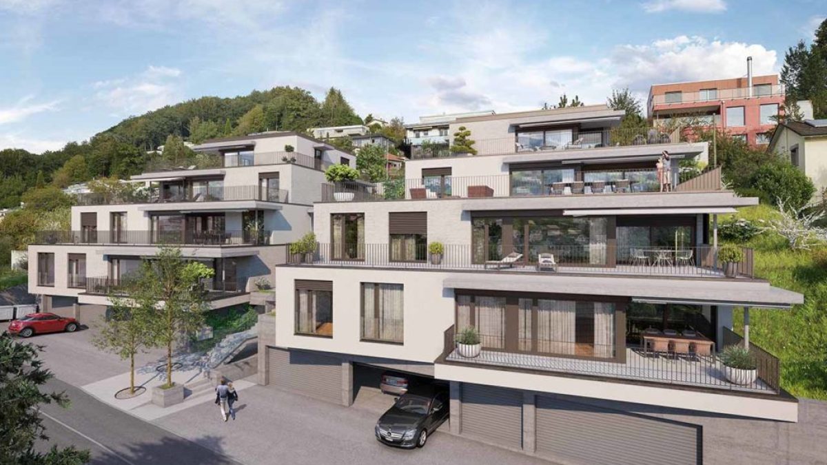 Erlinsbach_Unique_Aussenvisualisierung-1-1024x720