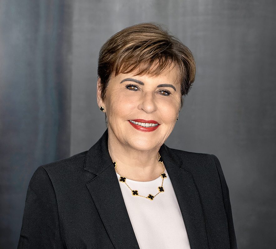 Gilgen_Laura_web