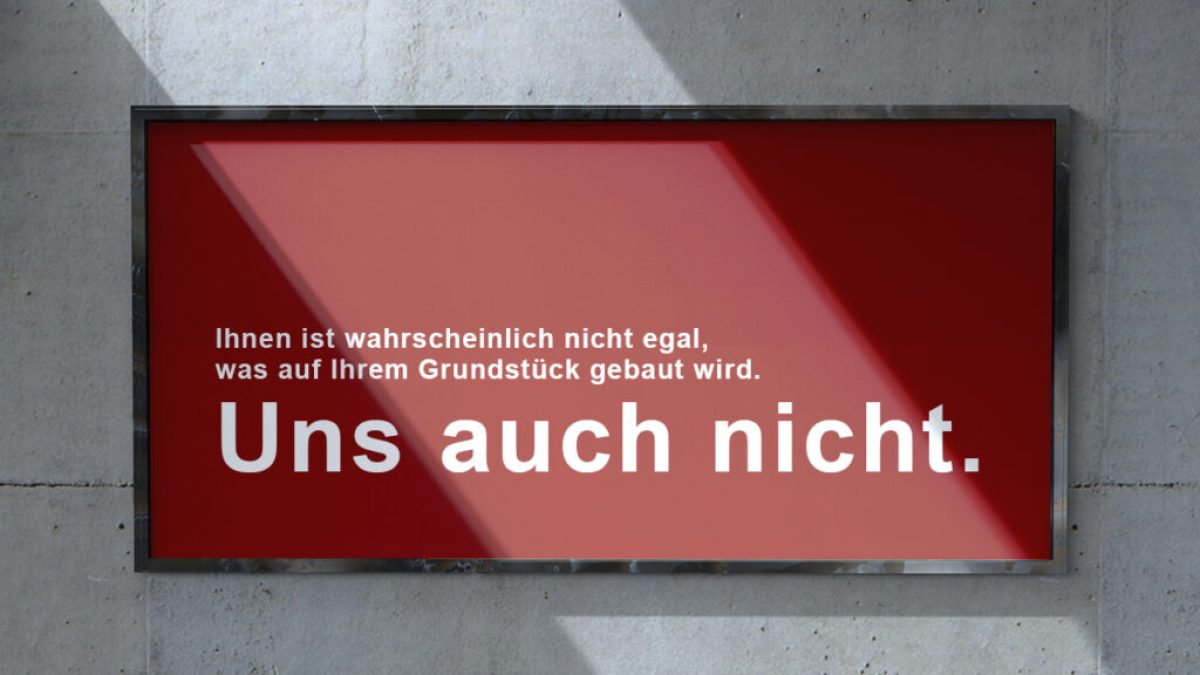 Header-Artikel_Wenn-Haeuser-wachsen-1024×640 Header-Artikel_Wenn-Haeuser-wachsen-1024x640