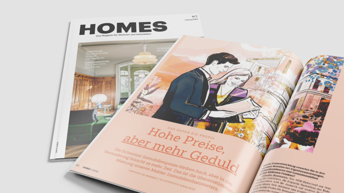 Homes-Mockup-20240430