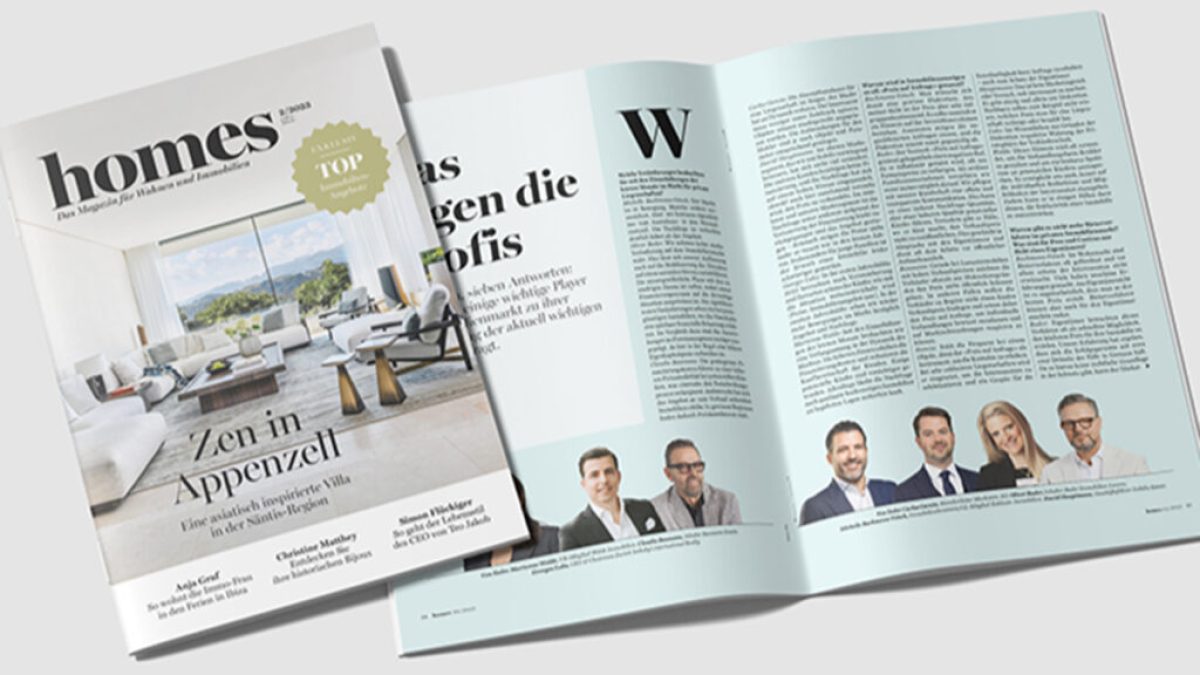 Homes_Mockup_1280x800-1024x640