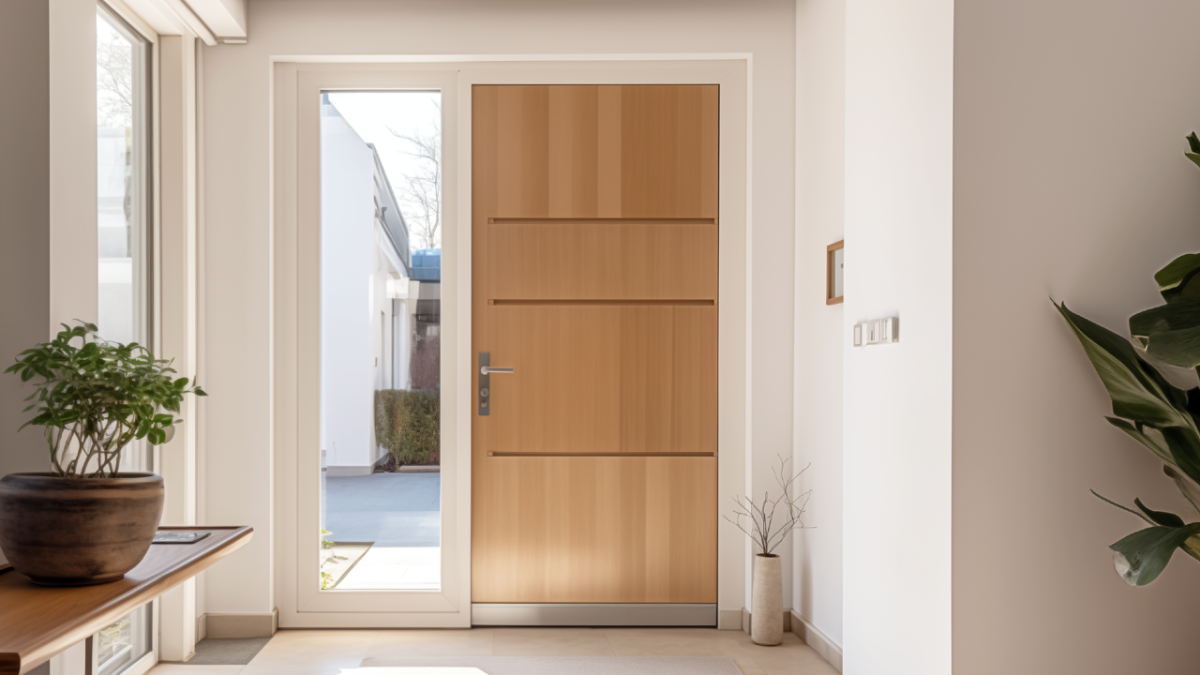 Immo-Messen_1280x800px-1