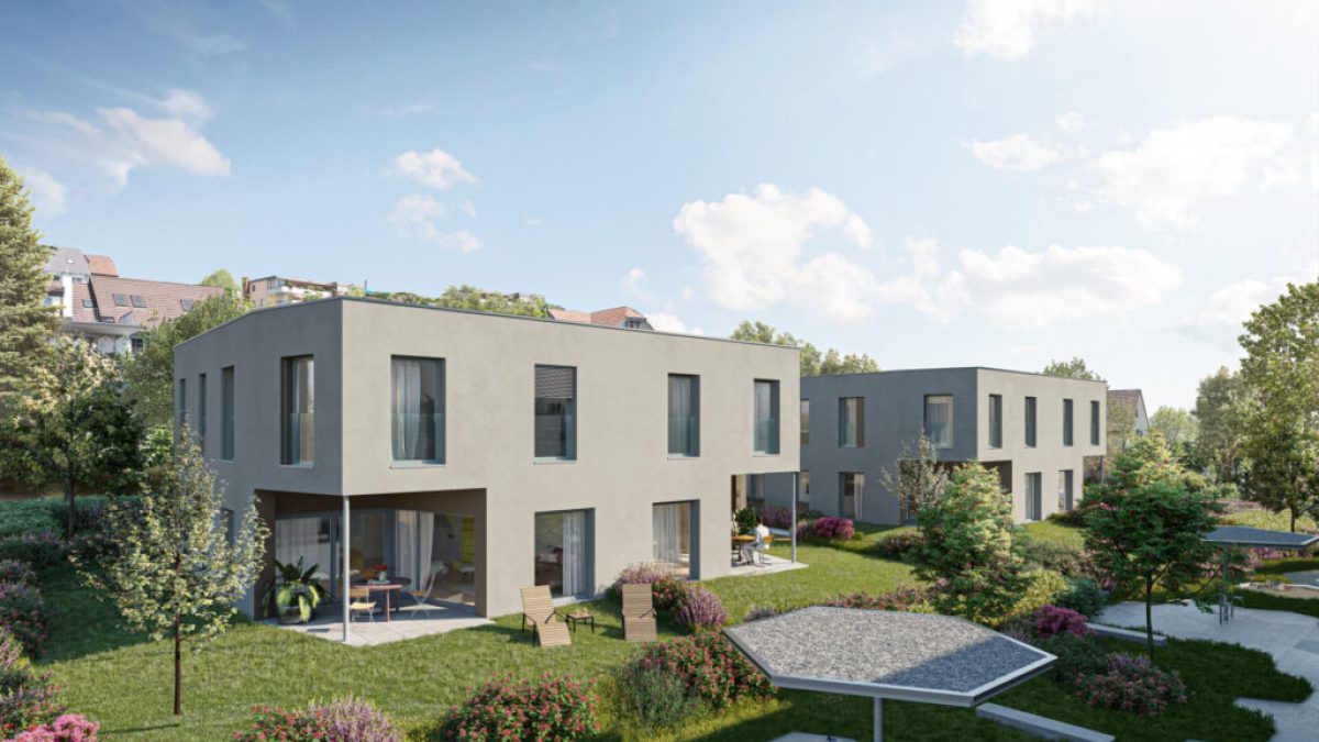 KMP_UW_Cam_ext_DH_001_final_KORR-1024x683