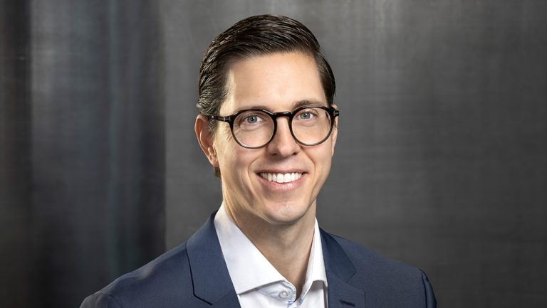 Knörr_Kevin_web_news