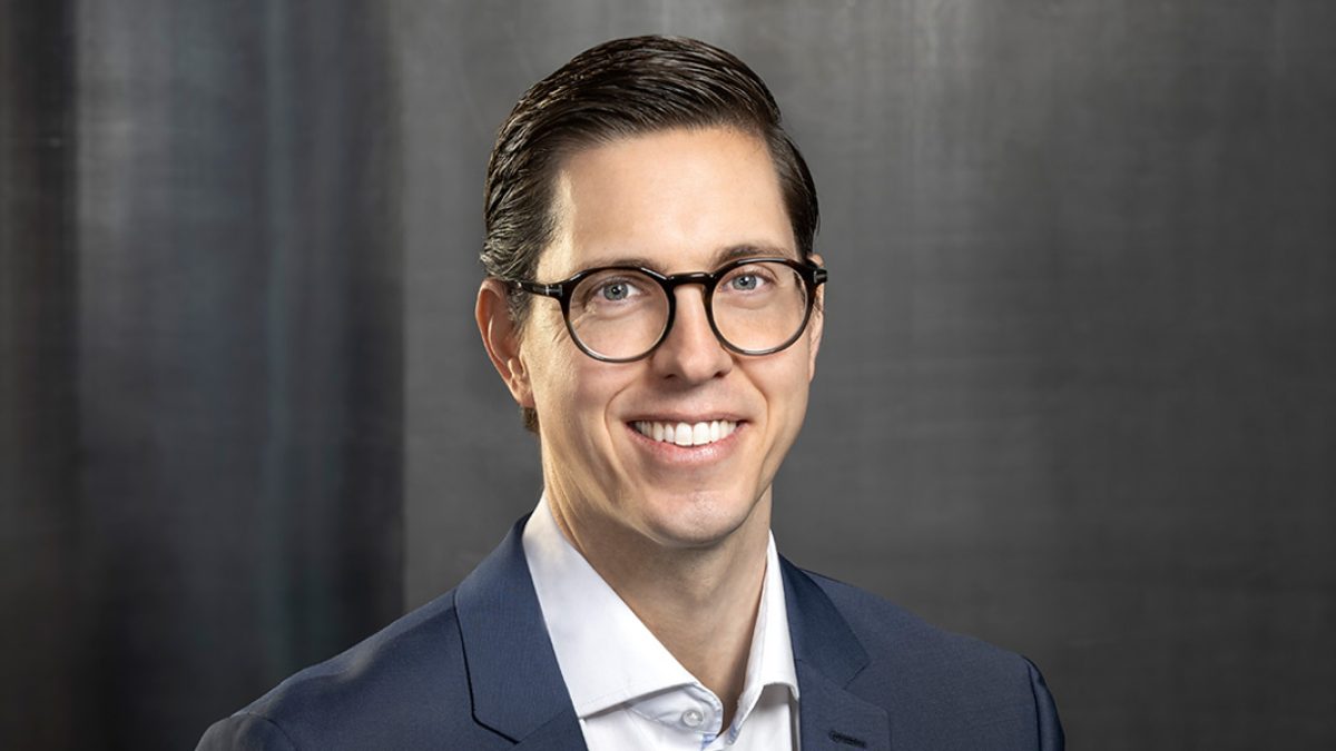 Knörr_Kevin_web_news