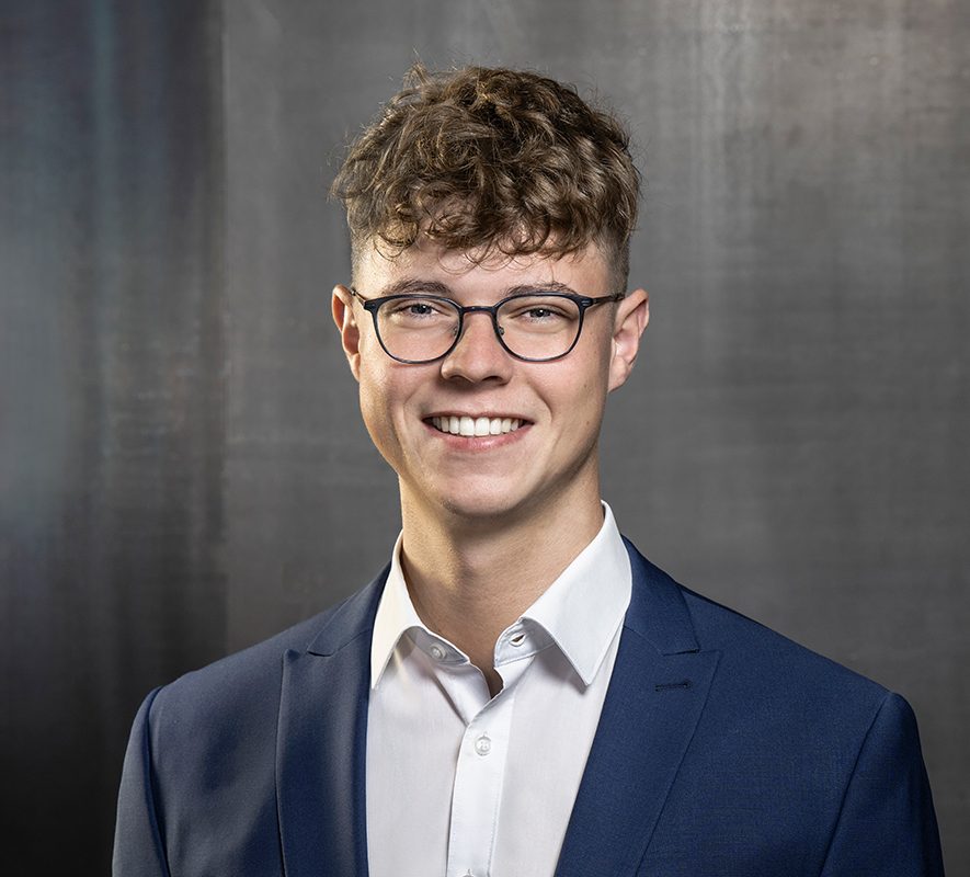 Läubli_Nicola_web1 Läubli_Nicola_web1