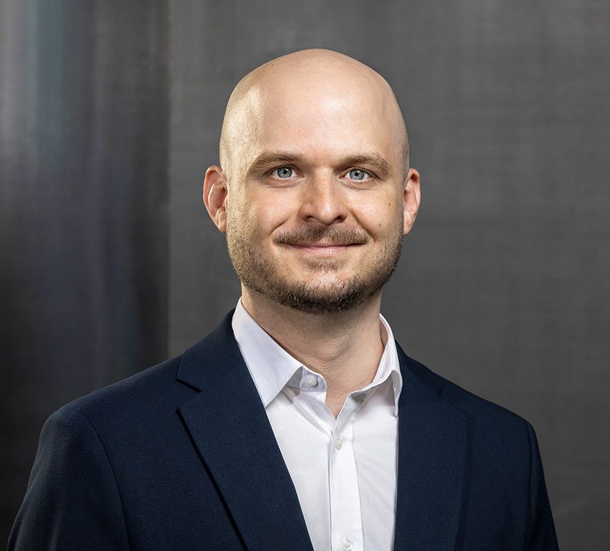 Marcel_Stirnemann_web3 Marcel_Stirnemann_web3
