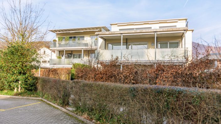 Markstein-Schulgarten-Wettingen-web-40