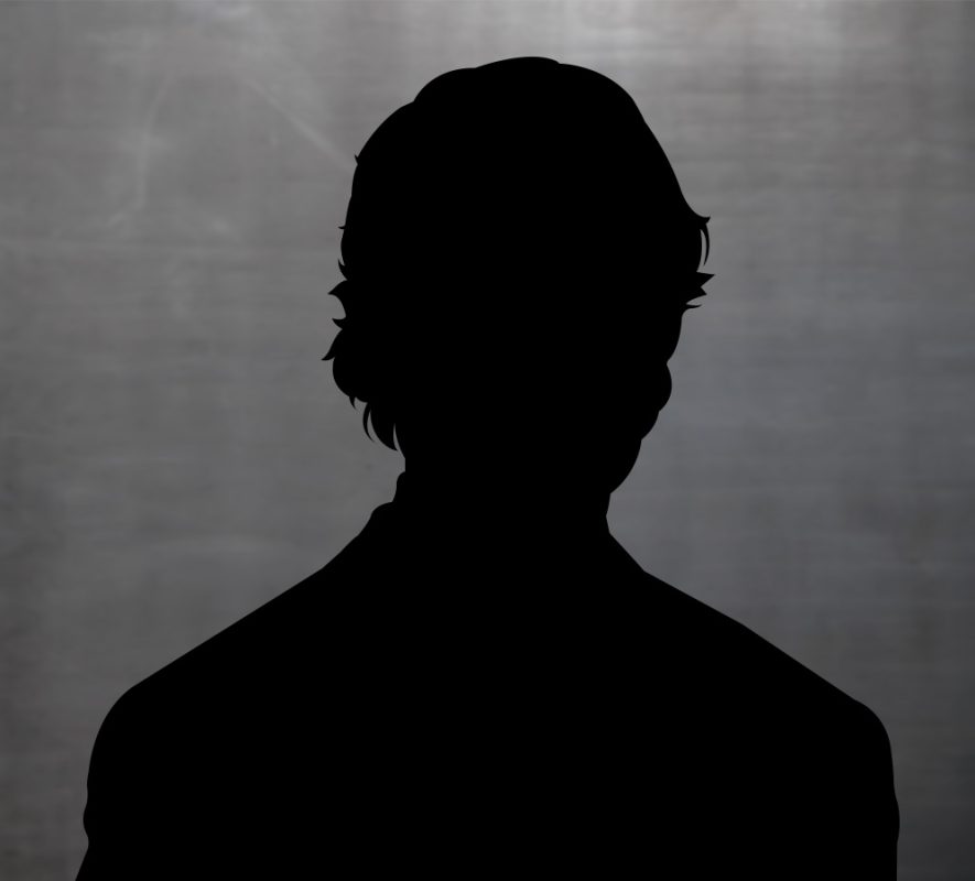 Markstein_MitarbeiterB_Platzhalter_Silhoutten_1000x900