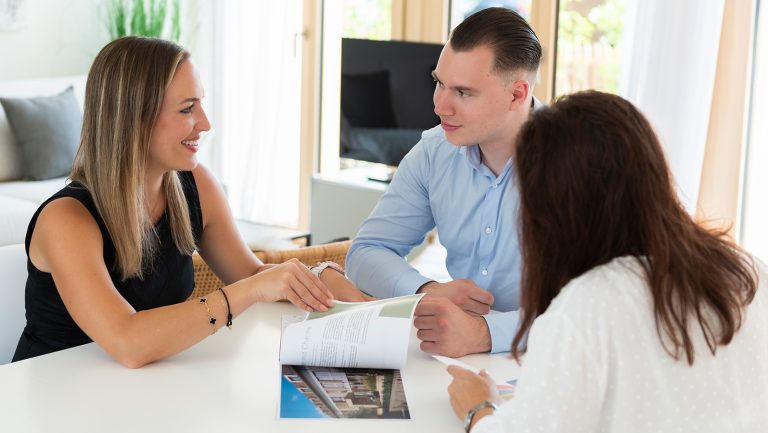 Markstein_Vermarktung_Beratung_ZH