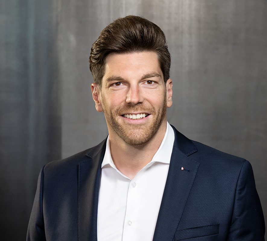 Meisterhans_Derek_web