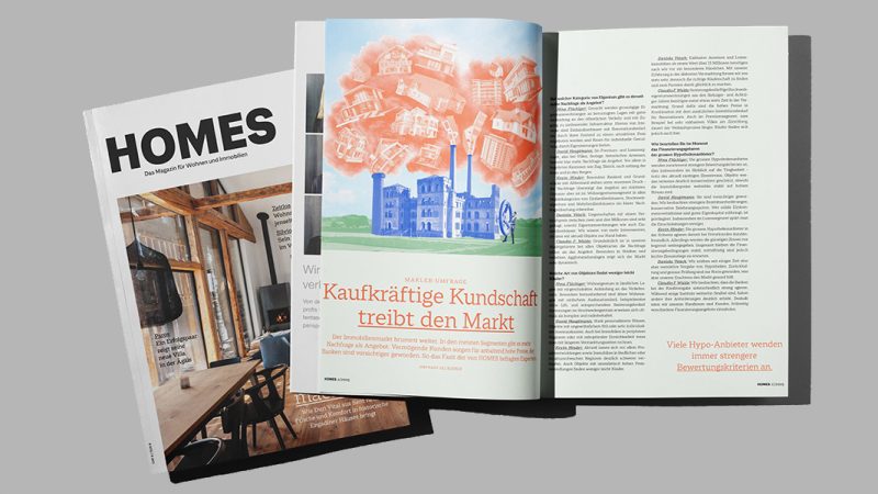 Mockup_Homes_2025-2_V2_hell_web