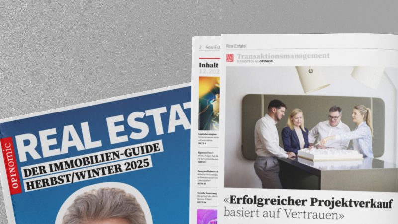 Mockup_Opinomic_V3_2025-12