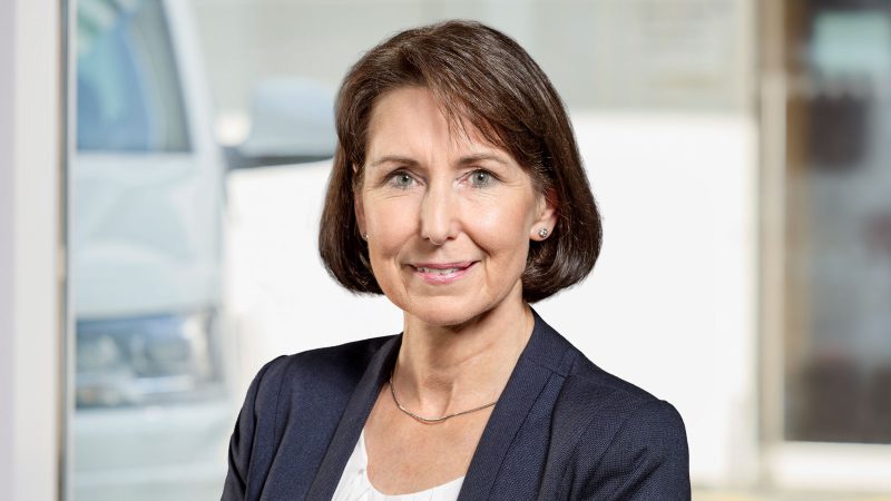 NEWS_UNT_DSC06616_ursula_WEB