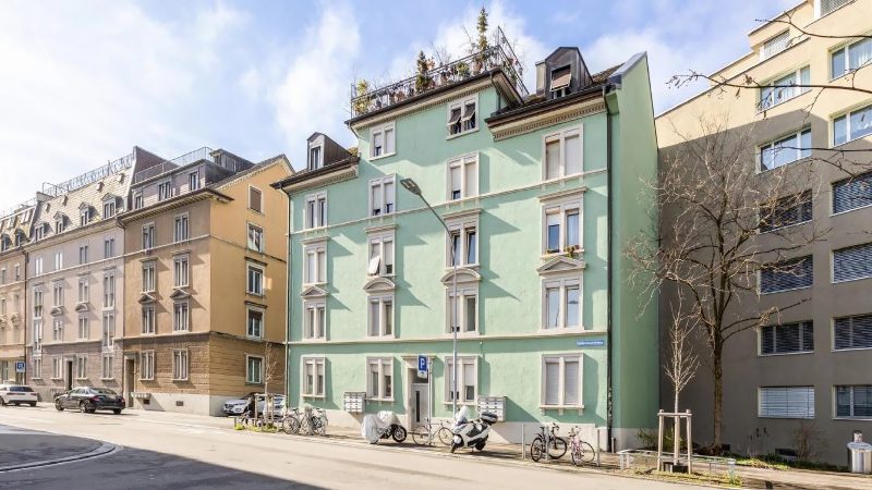 News_ADV_IC-Goldbrunnenstrasse_1_web News_ADV_IC-Goldbrunnenstrasse_1_web