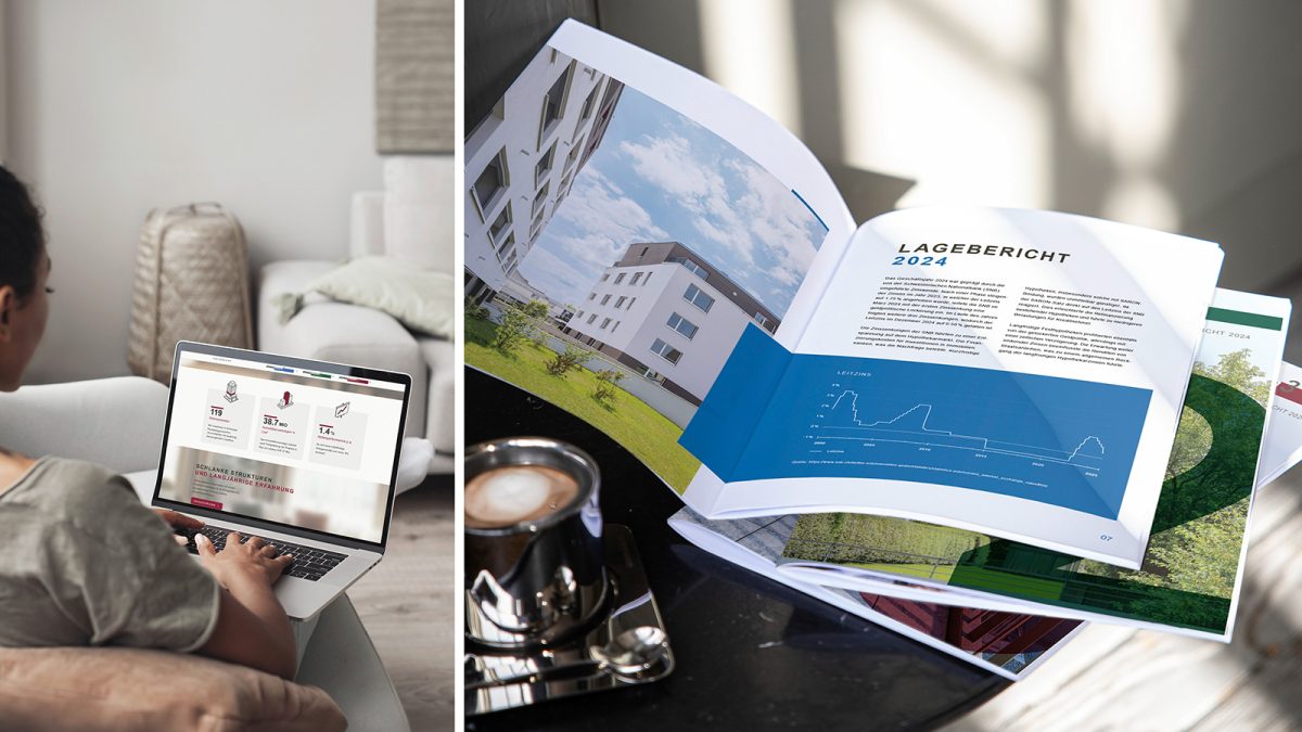 News_ADV_IV1-2-3_Geschäftsberichte_2024_web