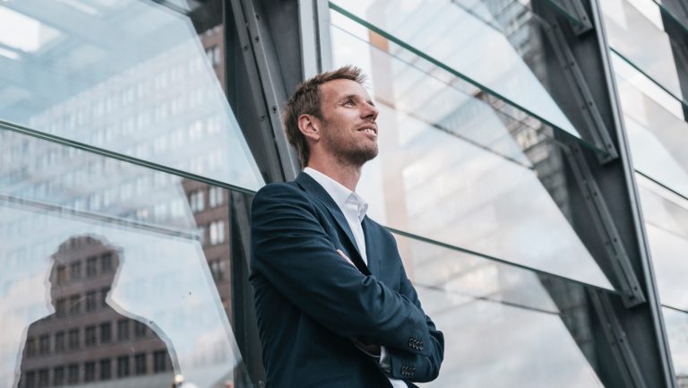 m39, Berlin, Deutschland, Business, Hauptstadt, Großstadt