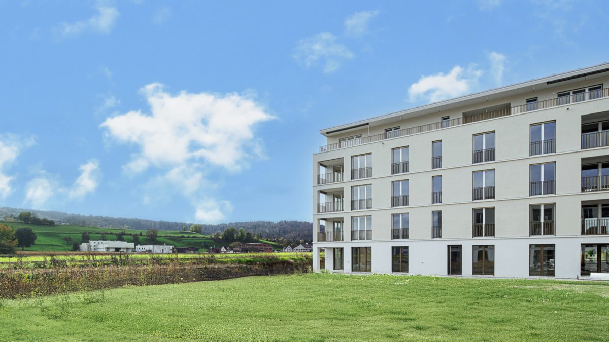 News_ADV_SteinAmRhein_B2_bearb