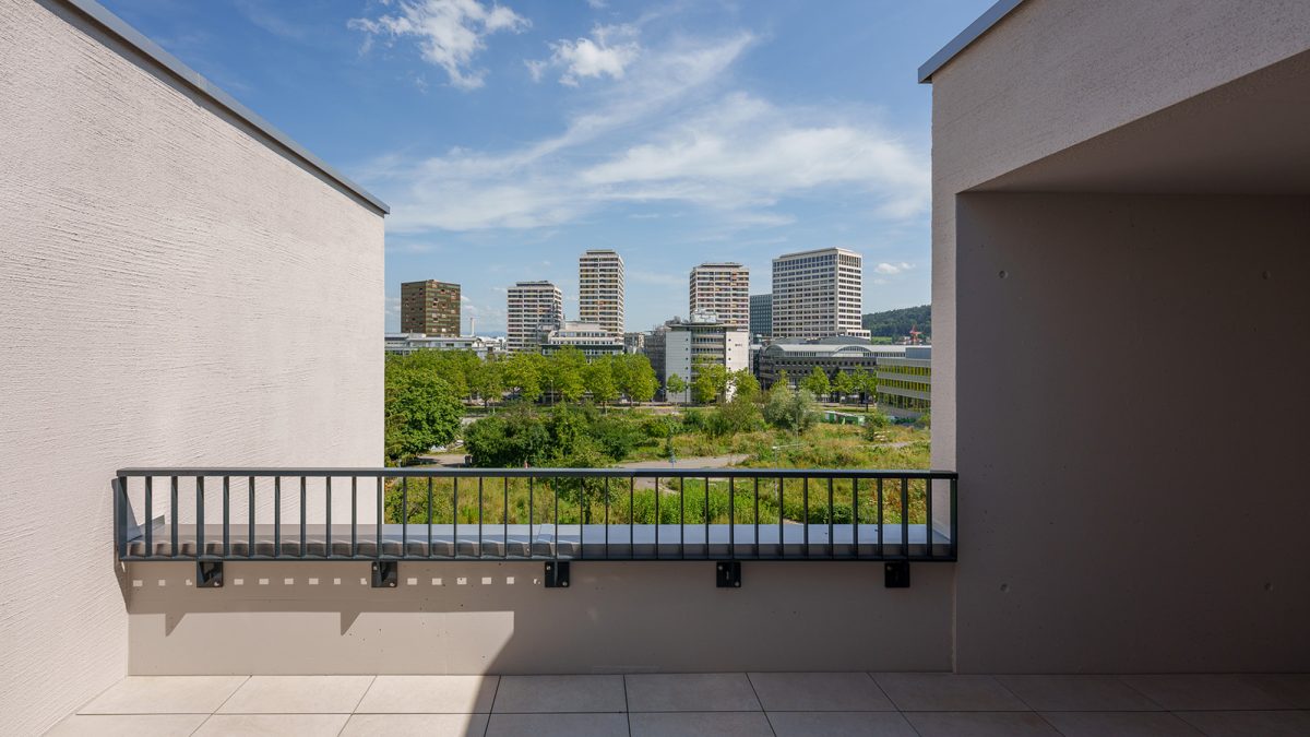 News_ADV_Vertina_Zuerich_Allmannstrasse_Terrasse_web