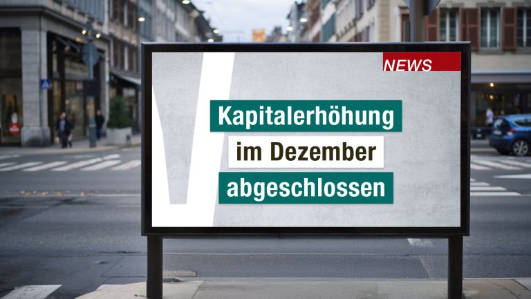 News_ADV_teaser_vertina_WEB