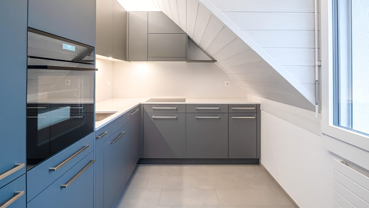 News_BTH_15-5_06_web