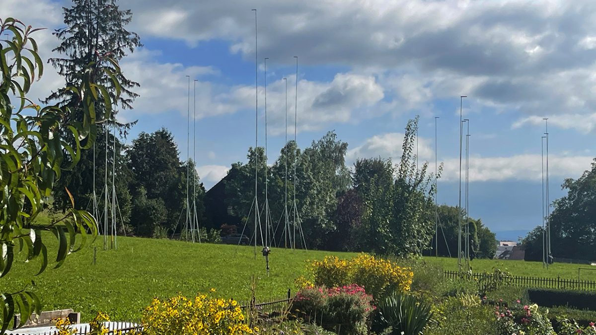 News_BTH_Hitzkirch_1