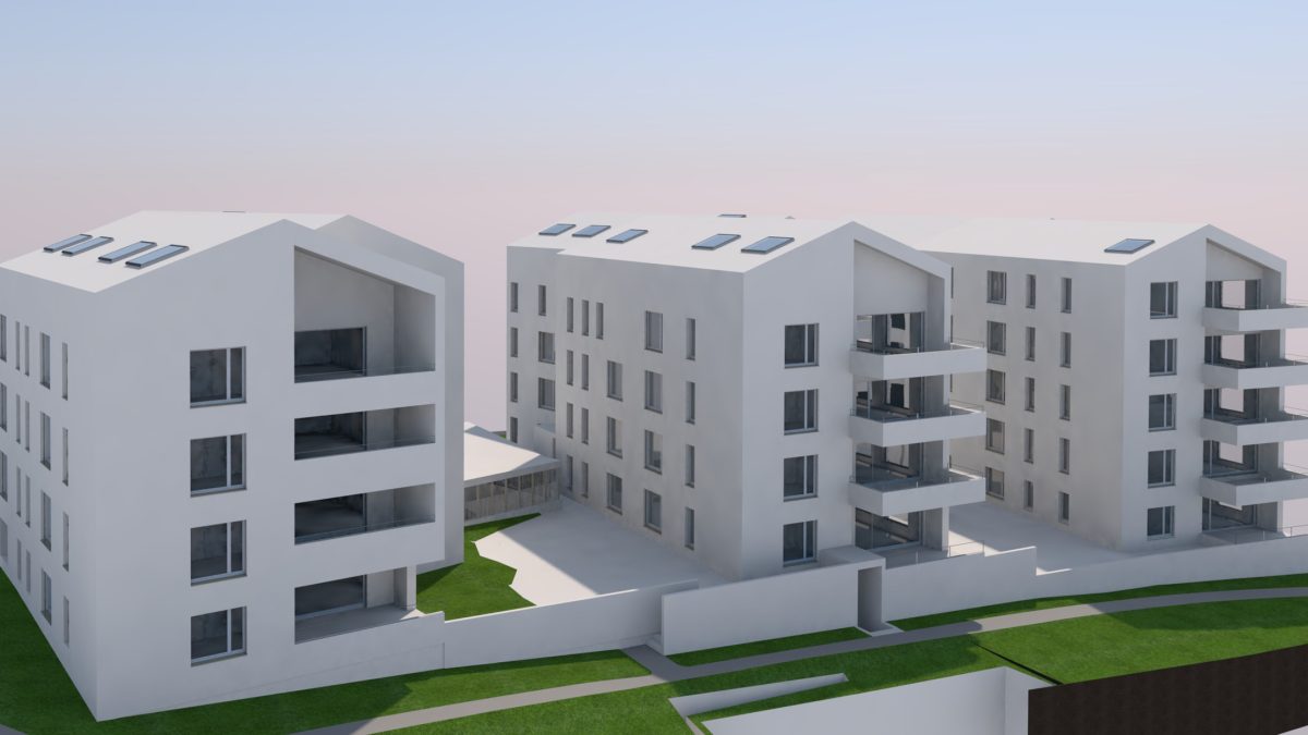 News_BTH_Langendorf_Einwicklungsprojekt3_1600x900_144