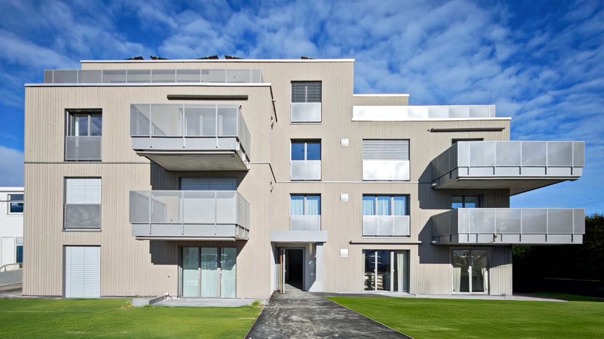 News_BTH_wallisellen_aussenaufnahme_web