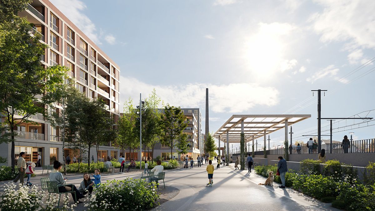 News_Döttingen_DOT_BAHNHOFPLATZ_web News_Döttingen_DOT_BAHNHOFPLATZ_web