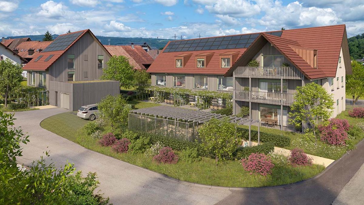 News_Eiken-Filo_Verde_Aussen1