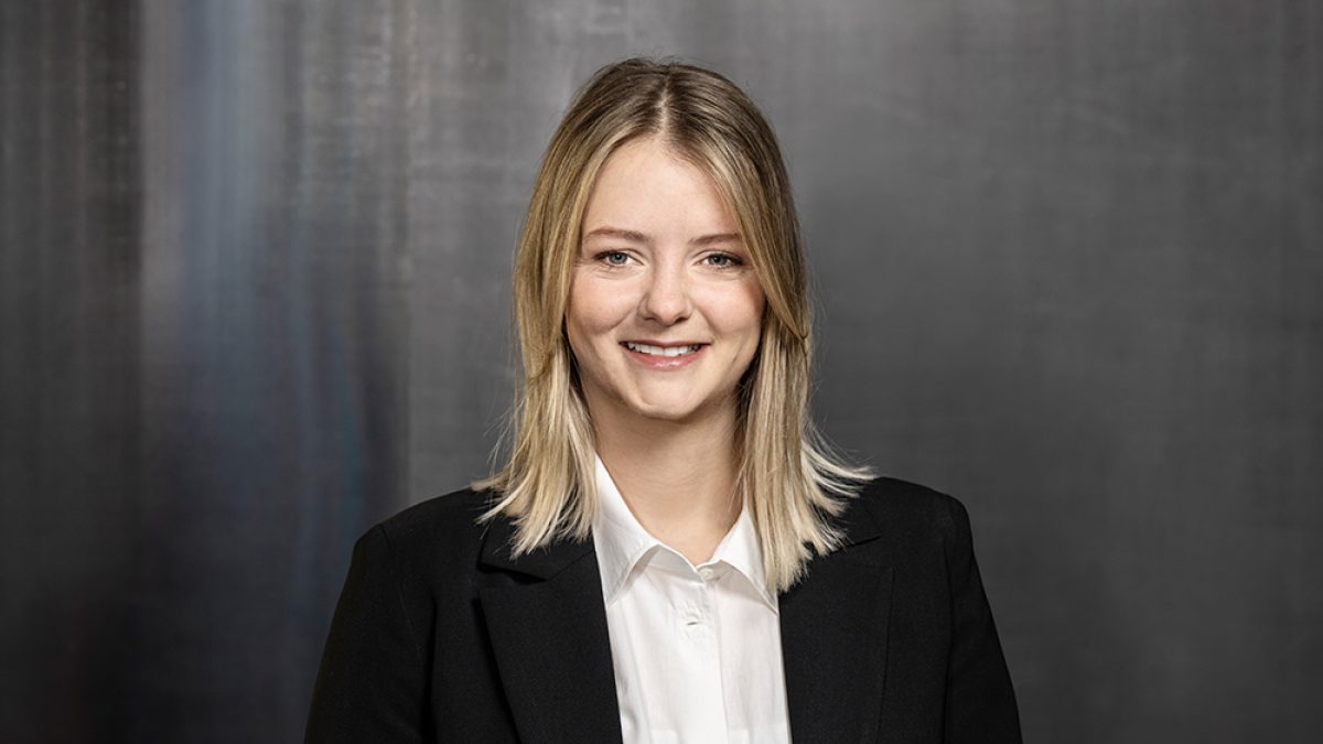 News_Eintritt_Jil_Huber